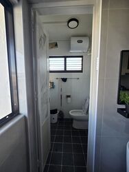 Blk 146 Yishun Street 11 (Yishun), HDB 3 Rooms #550356621